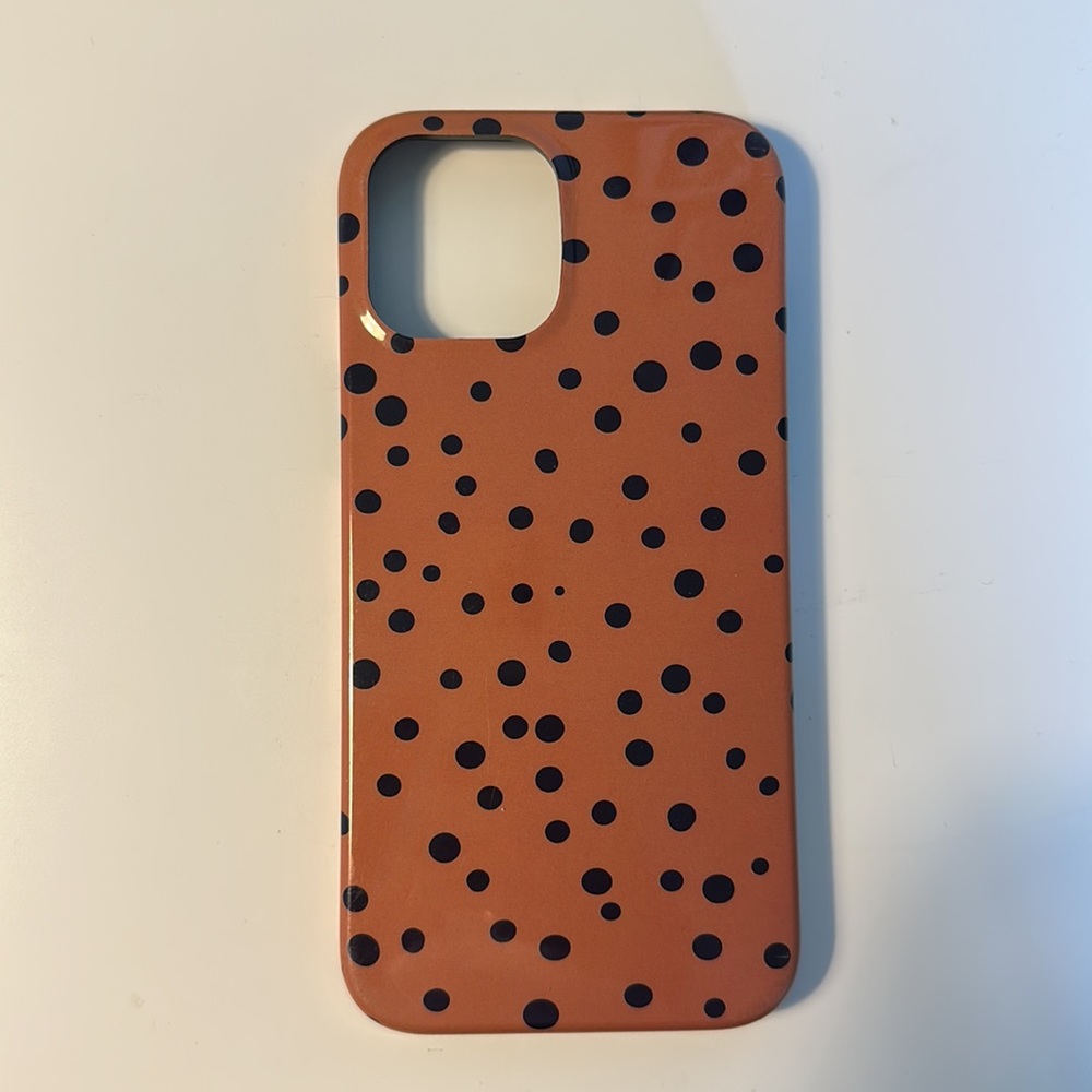 iPhone 12 Pro Max case bundle - Picture 7 of 7